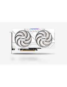 SAPPHIRE PURE RX9060XT G OC 16